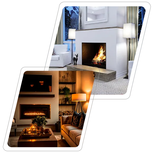 Remove Chimney Odor in Allison Park, PA