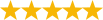 chimney cleaning and construction experts in Allison Park, Pennsylvania