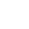 Professional Chimney Flue Installation in Allison Park, Pennsylvania