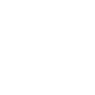 Reliable Chimney Flashing Installation in Allison Park, PA