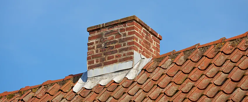 Residential Chimney Bricks Rotten Repair Services in Allison Park, PA