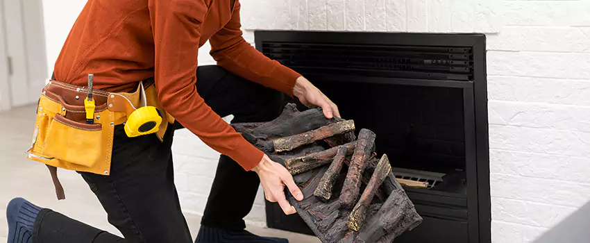 Chimney Creosote Cleaning Cost in Allison Park, Pennsylvania
