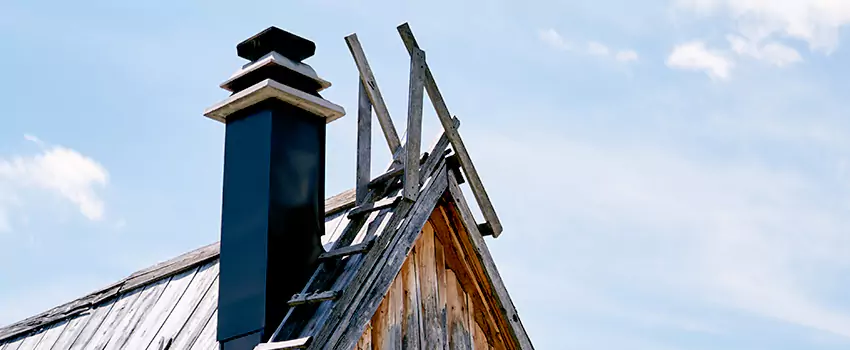 Chimney Creosote Cleaning in Allison Park, PA