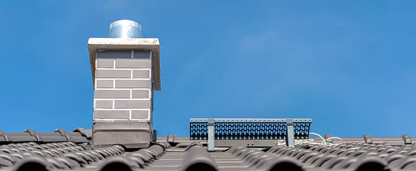 Chimney Flue Relining Services in Allison Park, Pennsylvania
