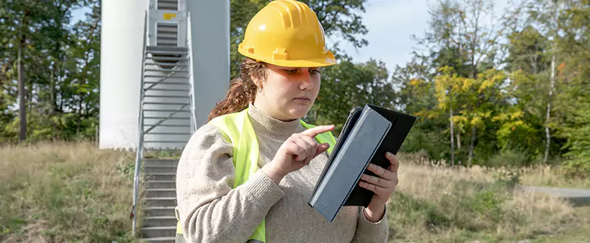 The Dangers Of Chimney Inspection Negligence in Allison Park, PA