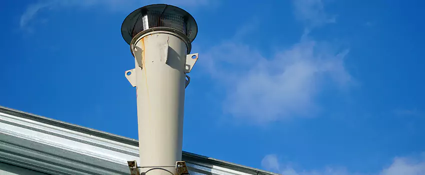Fireplace Chimney Remodel Services in Allison Park, Pennsylvania
