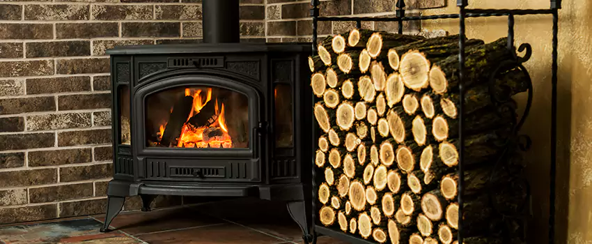Drolet Fireplaces in Allison Park, Pennsylvania