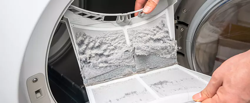 Best Dryer Lint Removal Company in Allison Park, Pennsylvania