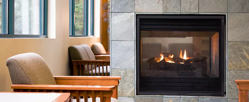 Fireplace Refacing in Allison Park, Pennsylvania