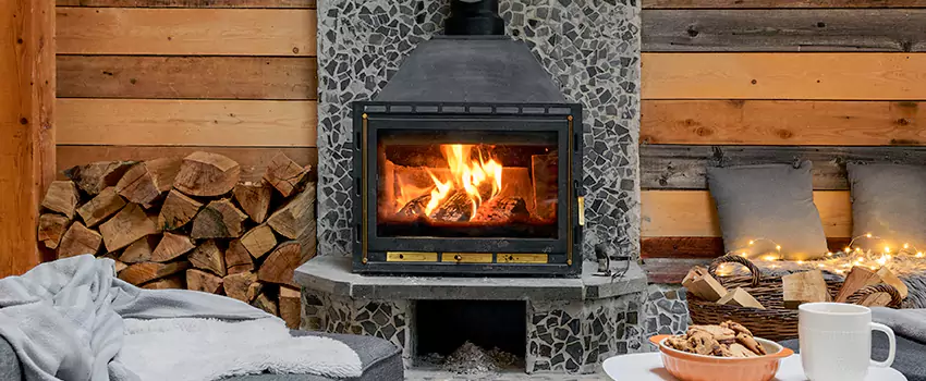 Fireplace Renovation Service in Allison Park, PA