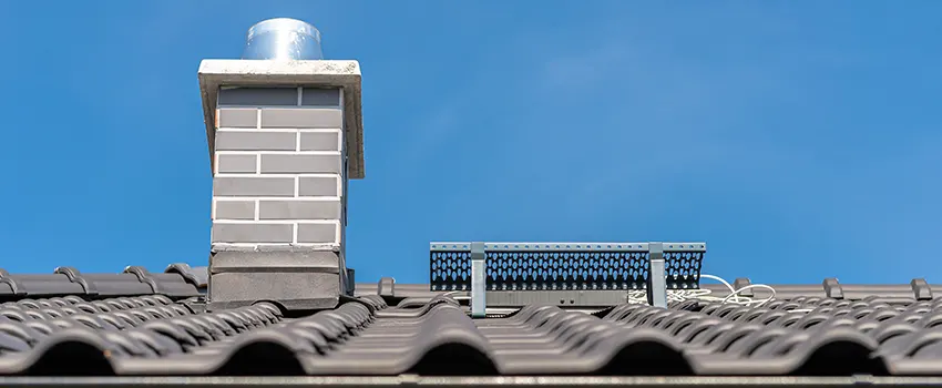 Repair Blocked Chimney in Allison Park, Pennsylvania