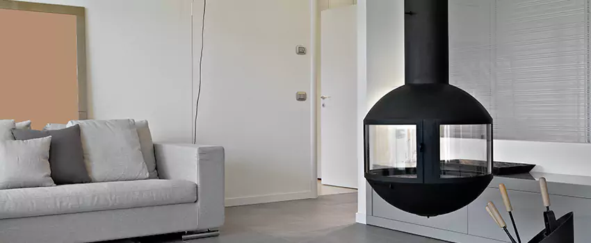 Hanging & Suspended Fireplaces Designer in Allison Park, Pennsylvania