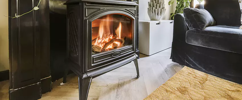 Cost of Hearthstone Stoves Fireplace Services in Allison Park, Pennsylvania