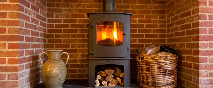 Specifications of Jøtul Fireplace and Inserts in Allison Park, Pennsylvania