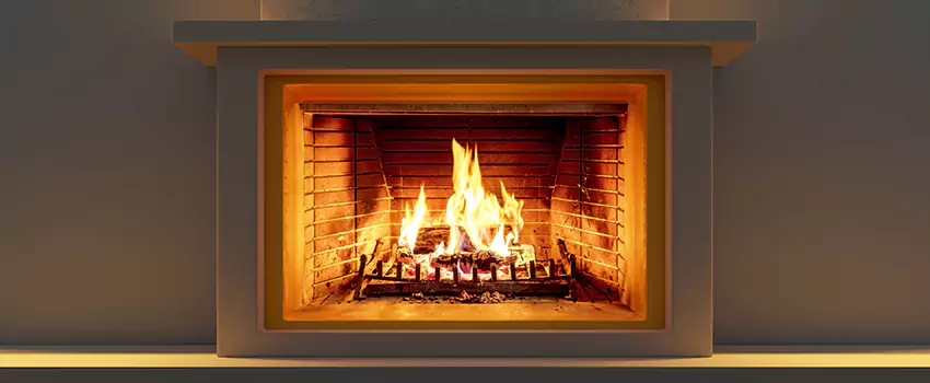 Majestic Campfire Gas Log Set Suppliers in Allison Park, Pennsylvania