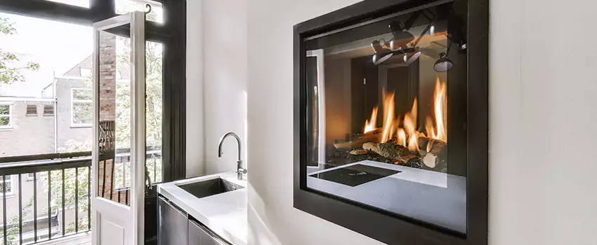 Cost of Monessen Hearth Fireplace Services in Allison Park, PA