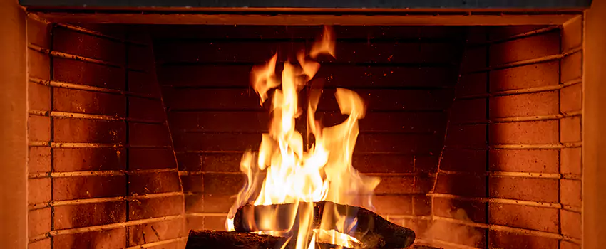 Soot Cleanup Services in Allison Park, PA