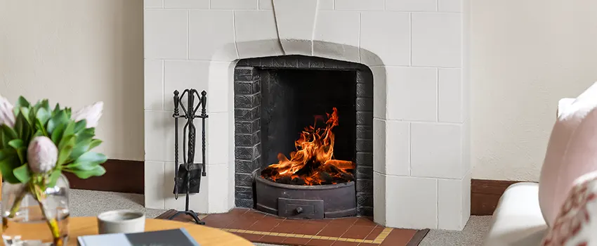 Valor Fireplaces and Stove Repair in Allison Park, PA