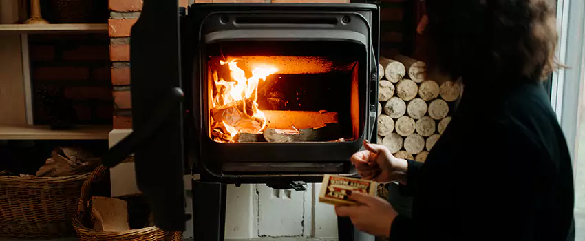 Key Features of Vermont Castings Fireplaces in Allison Park, PA