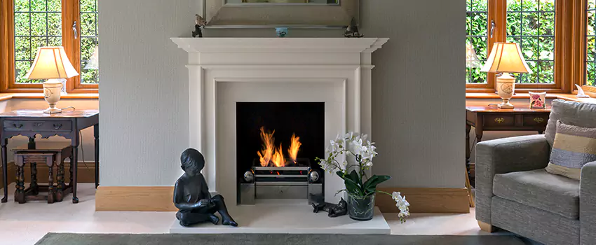 Astria Open-Hearth Wood Fireplaces Services in Allison Park, PA