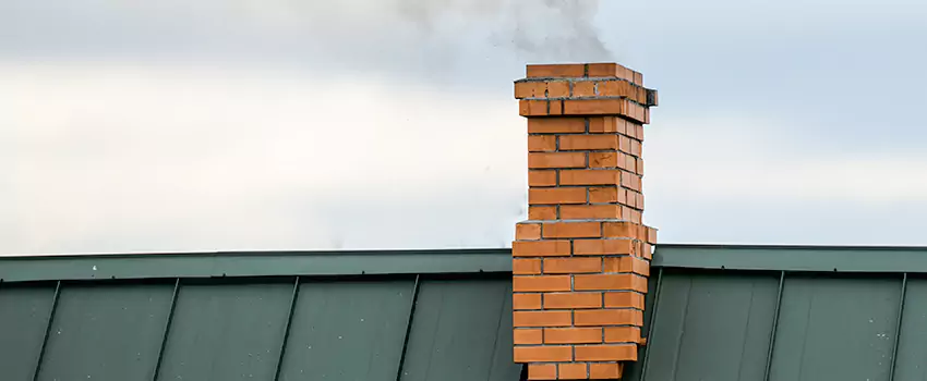 Chimney Installation Company in Allison Park, PA