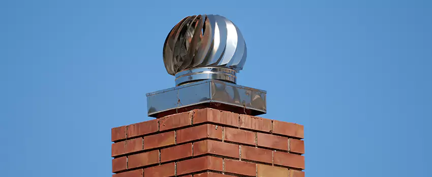 Chimney Flue Rebuild Services in Allison Park, Pennsylvania