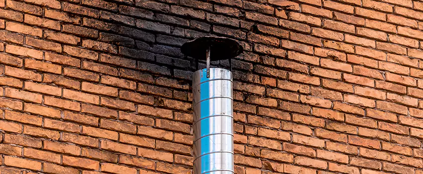 Chimney Design and Style Remodel Services in Allison Park, Pennsylvania