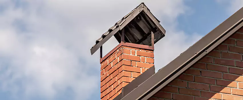 Chimney Saver Masonry Repair Contractor in Allison Park, Pennsylvania