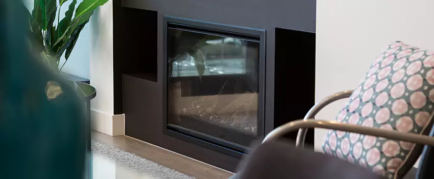 Dimplex Bold Electric Fireplace Fixes in Allison Park, PA