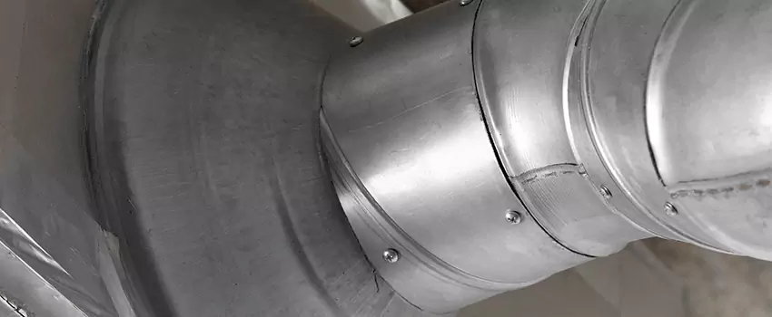 Best Dryer Vent Replacement Company in Allison Park, PA