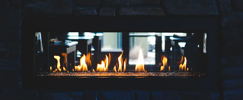 Fireplace Ashtray Repair And Replacement Services Near me in Allison Park, Pennsylvania