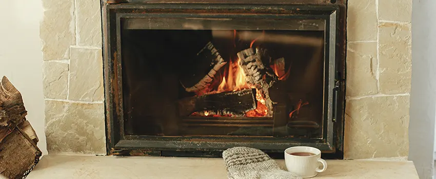 Fireplace Door Handle Replacements Services in Allison Park, Pennsylvania