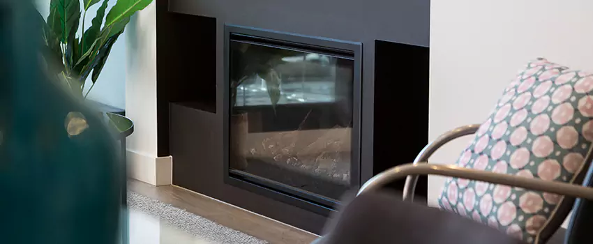 Gas Fireplace Installation in Allison Park, PA