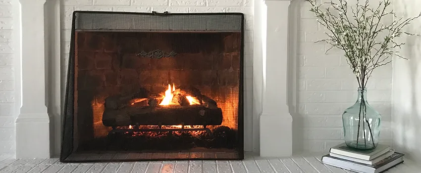 Cost-Effective Fireplace Mantel Inspection And Maintenance in Allison Park, PA