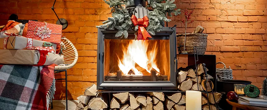 Steel Fireplace Grate Repair And Replacement Services in Allison Park, Pennsylvania