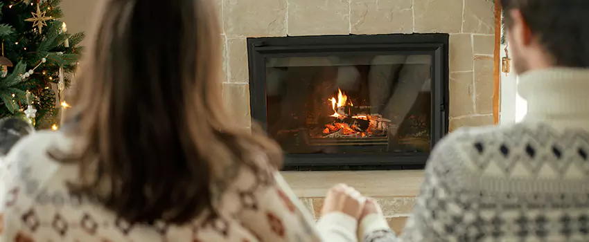 Ravelli Group Wood Fireplaces Replacement in Allison Park, Pennsylvania
