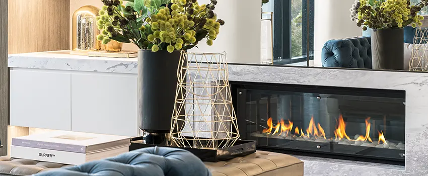Professional Town & Country Luxury Fireplace Maintenance Experts in Allison Park, Pennsylvania