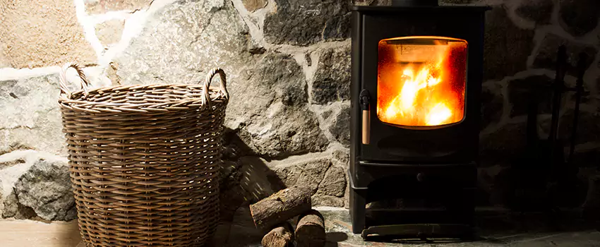 24/7 Wood Stove Installation Services in Allison Park, Pennsylvania