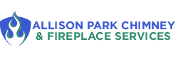 Fireplace And Chimney Services in Allison Park